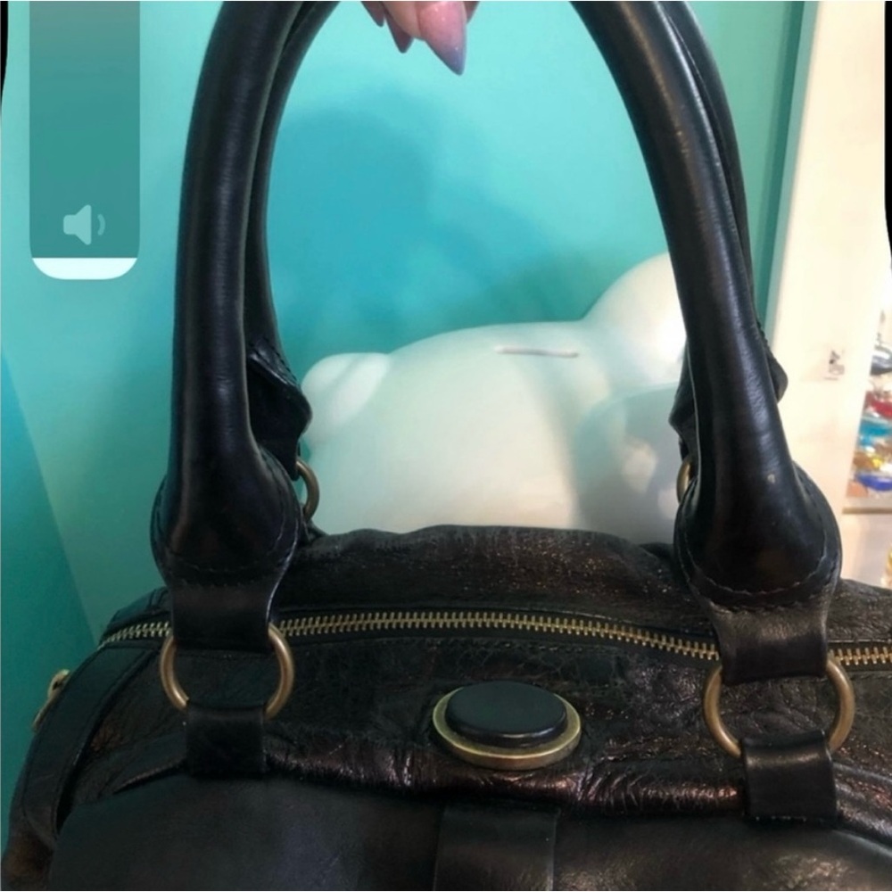 Authentic vintage Chloe bag - Picture 3 of 10